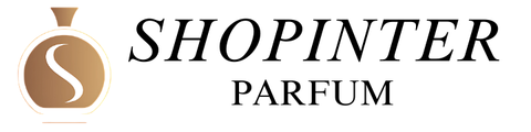 Shopinter.com.br