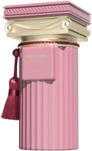 Historic Doria Perfume - Afnan