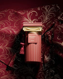 Historic Doria Perfume - Afnan