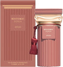 Historic Doria Perfume - Afnan