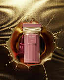 Historic Doria Perfume - Afnan