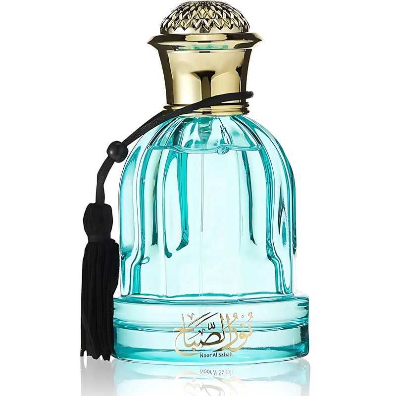 Perfume Noor Al Sabah