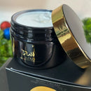 Asad Body Moisturizer – Isabelle La Belle