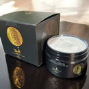 Asad Body Moisturizer – Isabelle La Belle