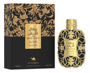 The Regal Touch La Nuit - Lataffa