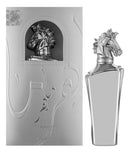 Maahir Legacy Perfume - Lataffa