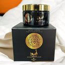 Asad Body Moisturizer – Isabelle La Belle