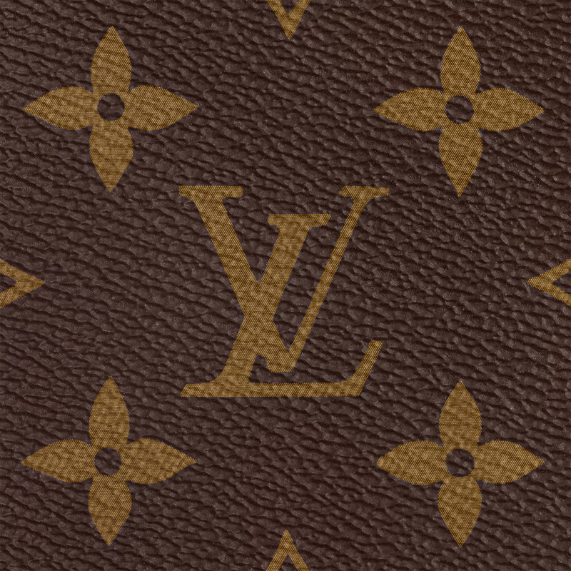 Louis Vuitton Bolsa  Neverfull MM