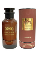 Amber Intense - Asten