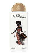 Perfume Club de Nuit intense man limited edition - Armaf 