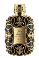 The Regal Touch La Nuit - Lataffa