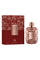 The Regal Touch La Rose - Emper