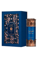 Al Jawhara - Lataffa