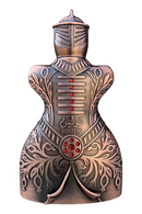 Tollen Niche - Lataffa