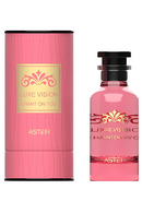 Chant on You - Asten