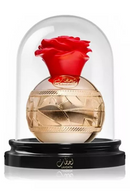 Lahdath Pride - Lattafa