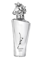 Maahir Legacy Perfume - Lataffa