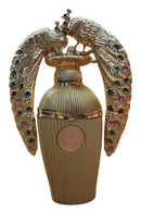 Perfume Afeef - Lataffa