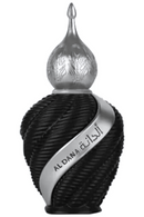 Al Dana Niche Emarati Perfume - Lataffa