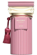 Historic Doria Perfume - Afnan