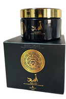 Asad Body Moisturizer – Isabelle La Belle