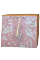 Yara Body Moisturizer